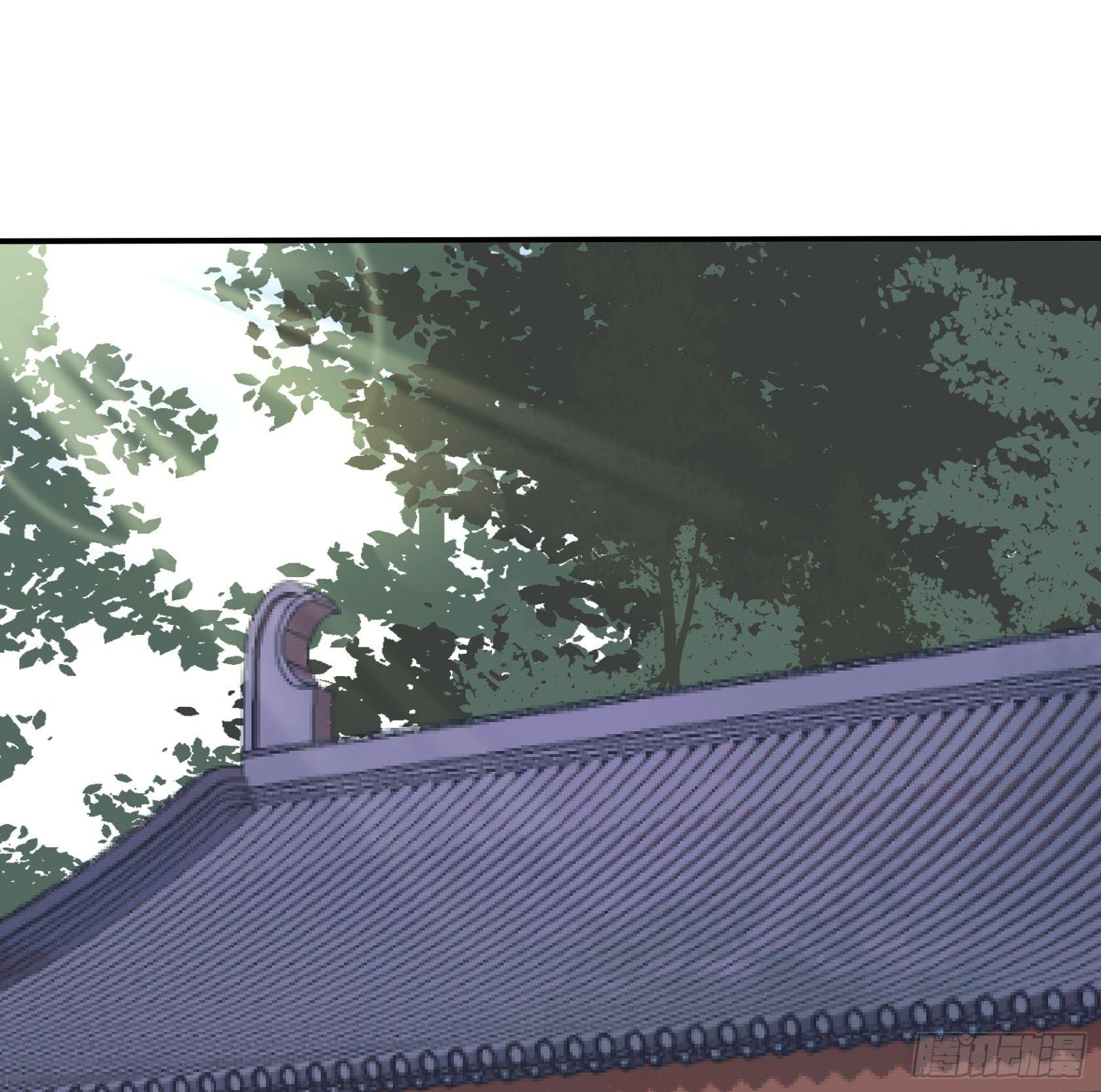 对决