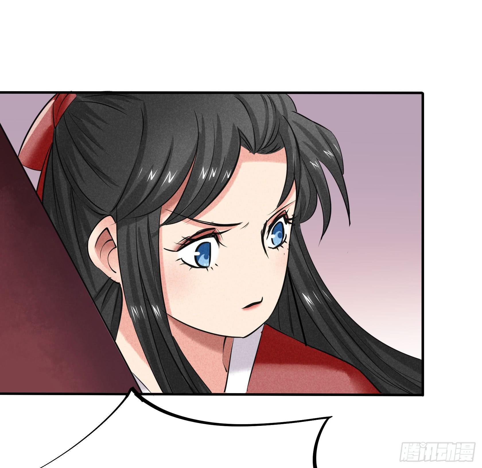 对决