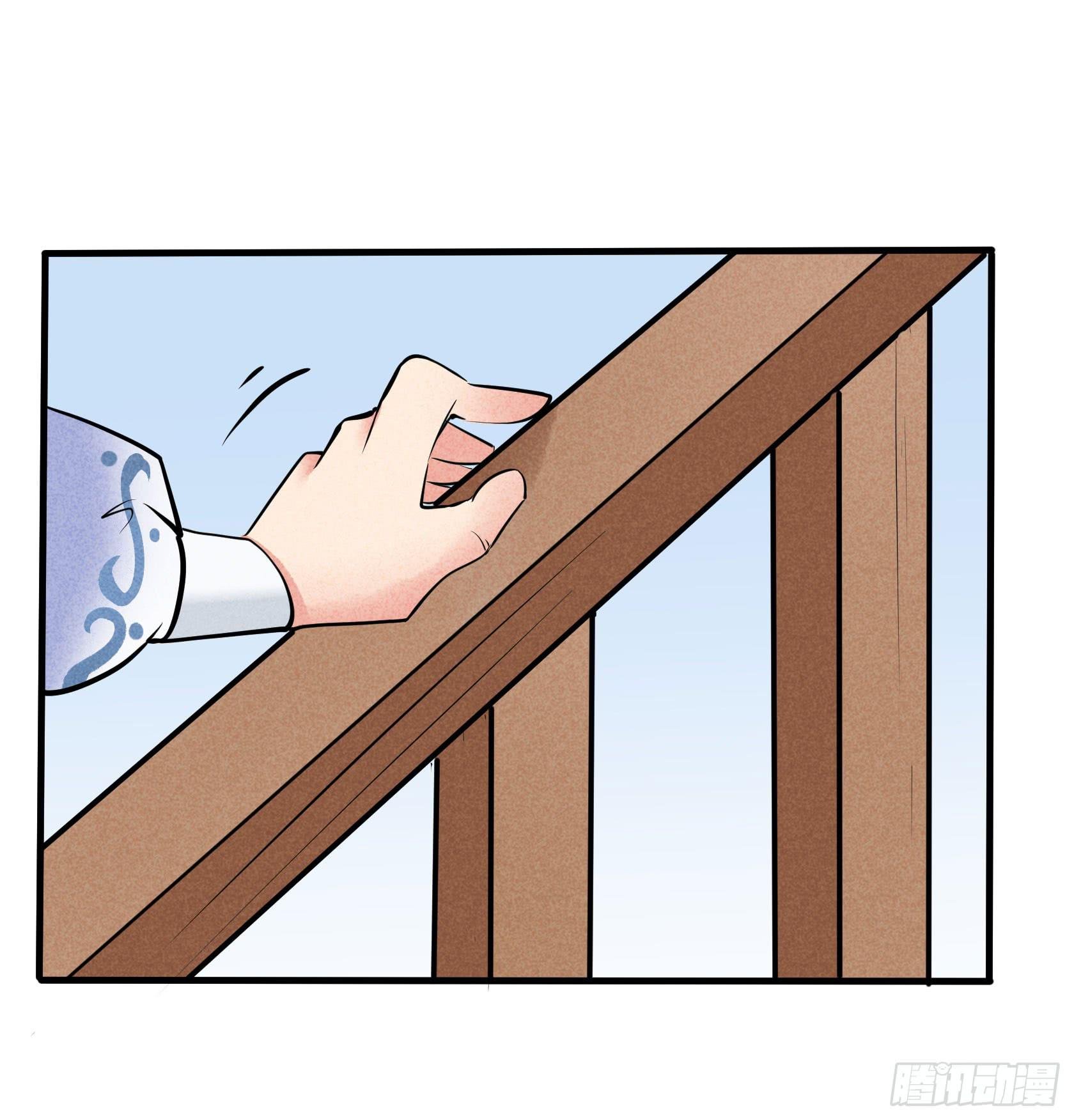比赛当日