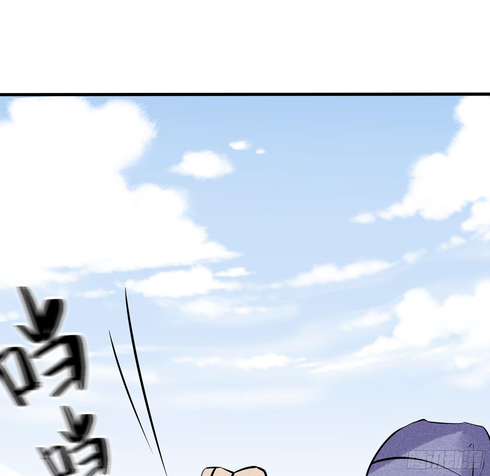 比赛当日