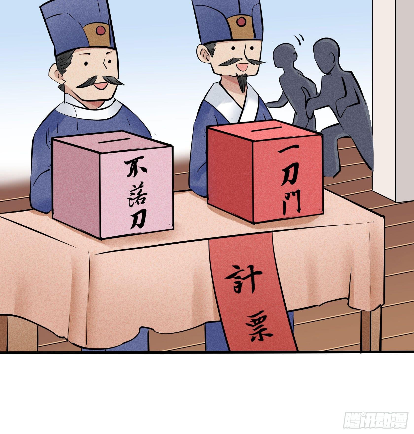 比赛当日