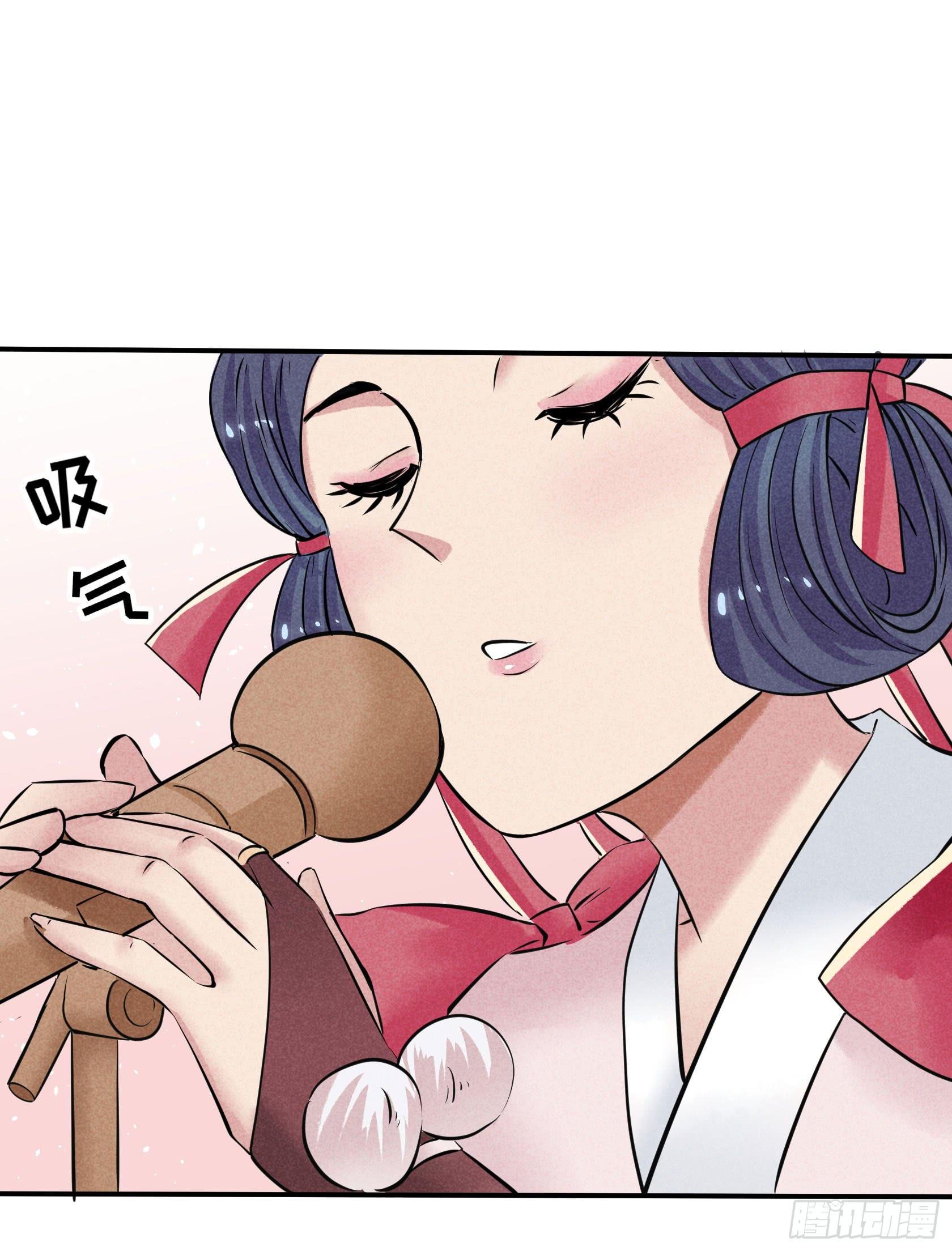 比赛当日