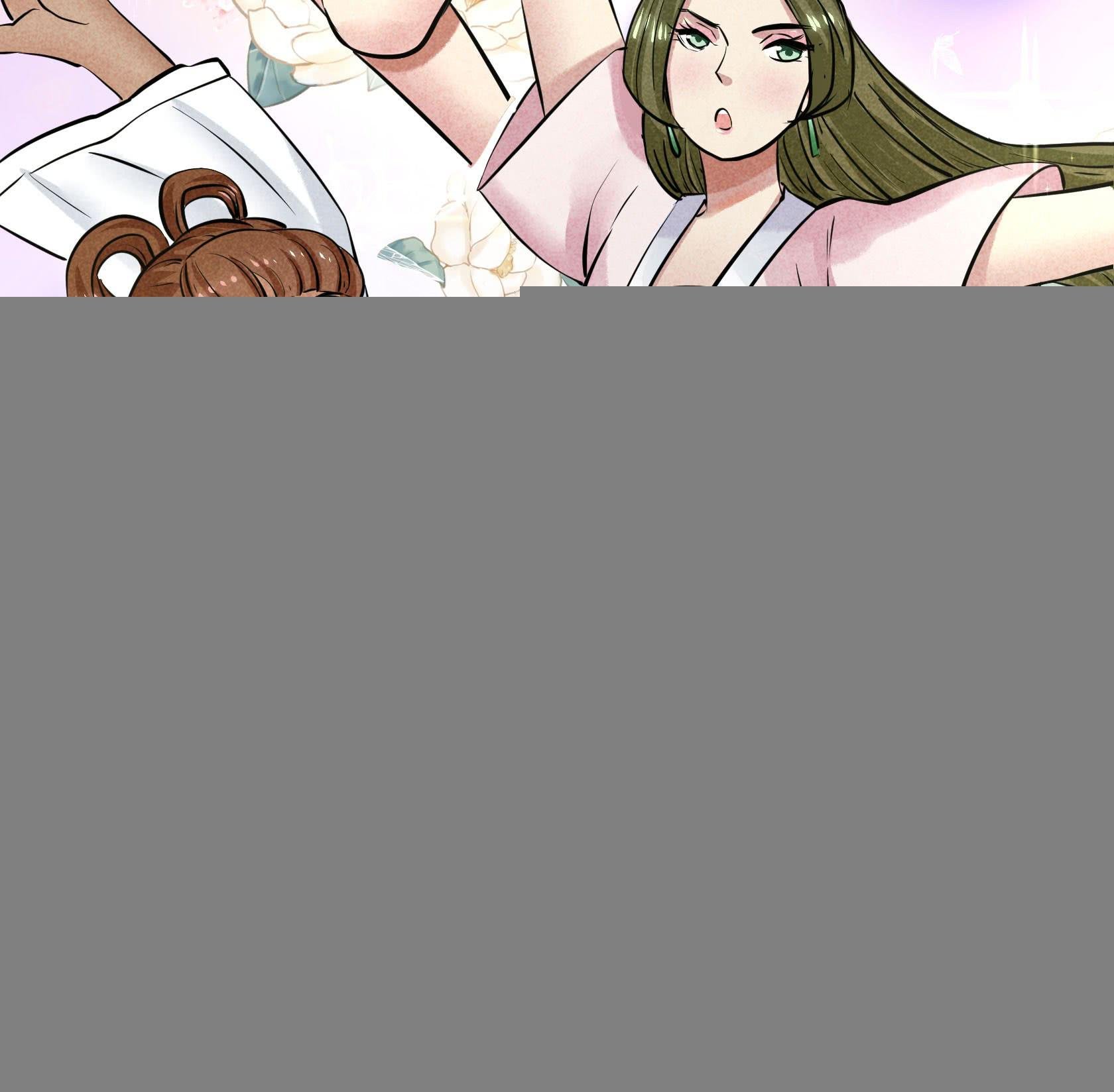 荣誉之战