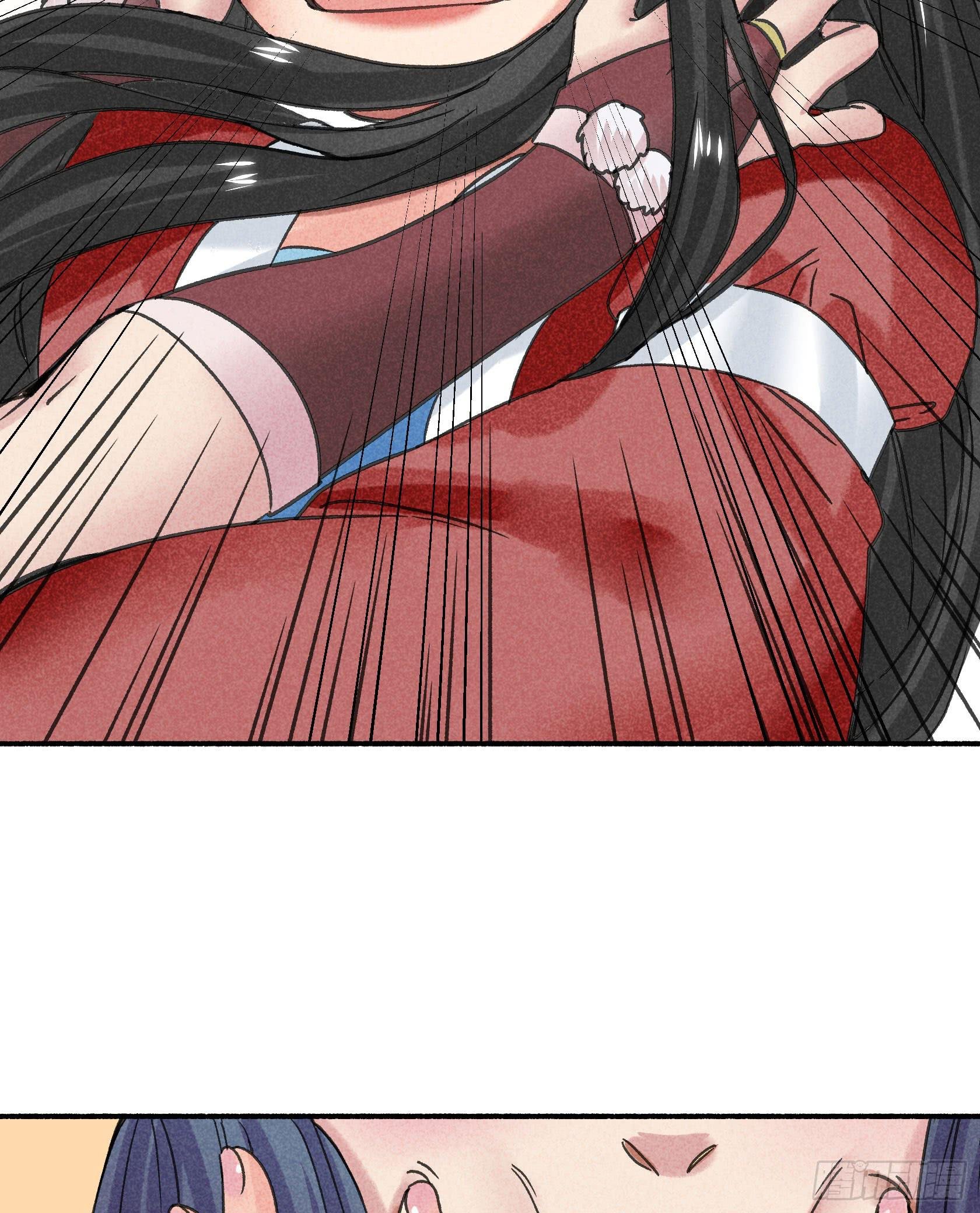 暗箱操作