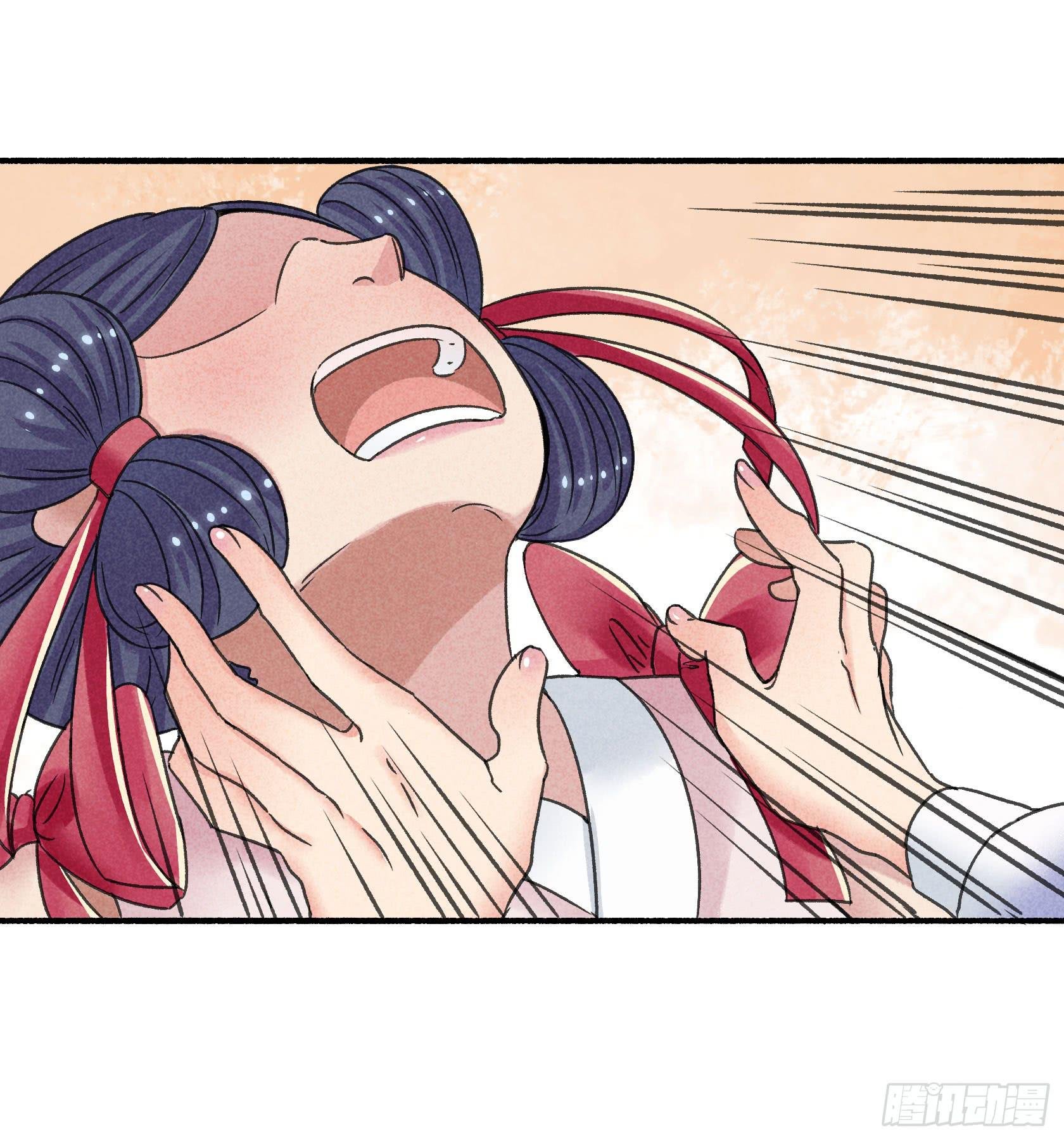 暗箱操作