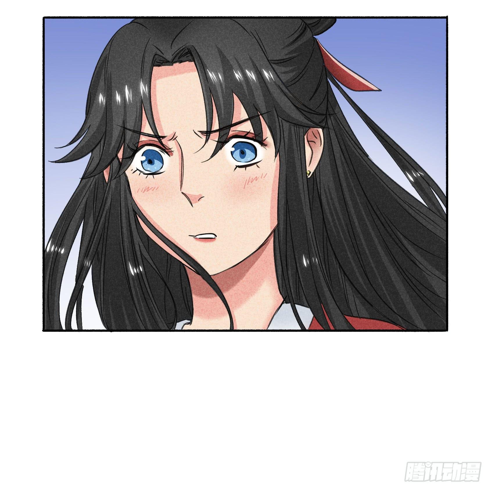 暗箱操作