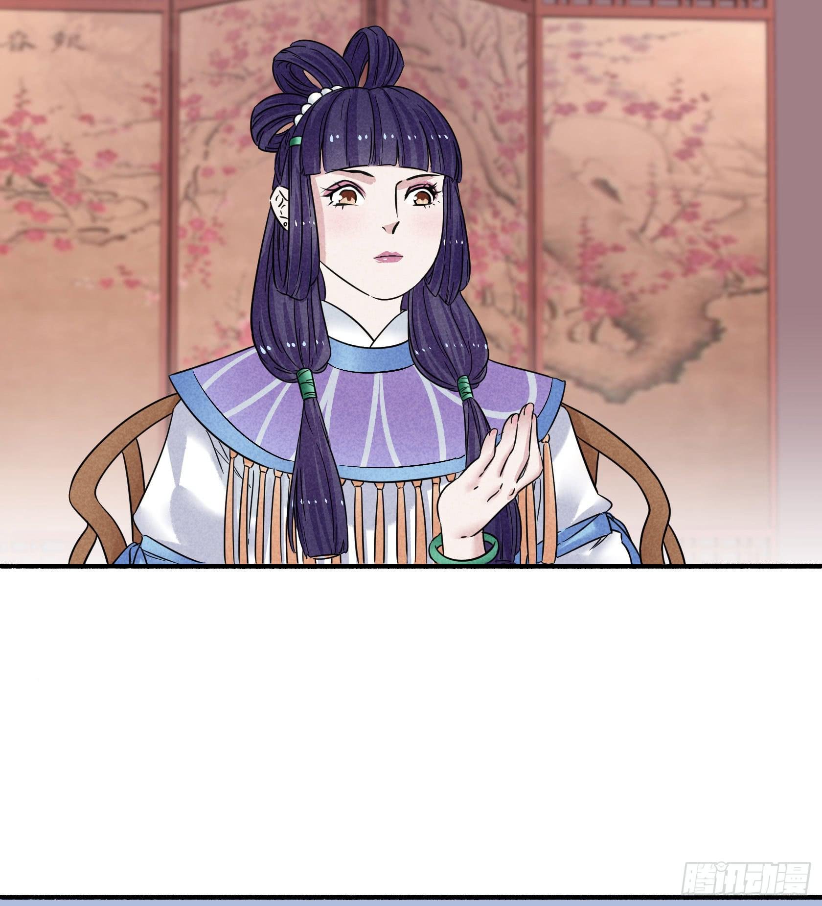 我们要不要，做个交易？