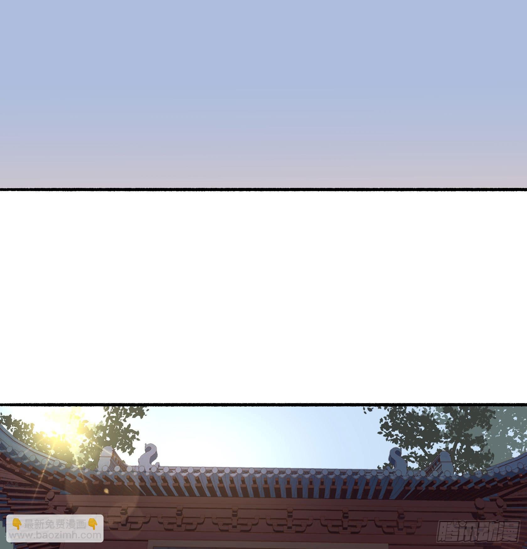 我们要不要，做个交易？