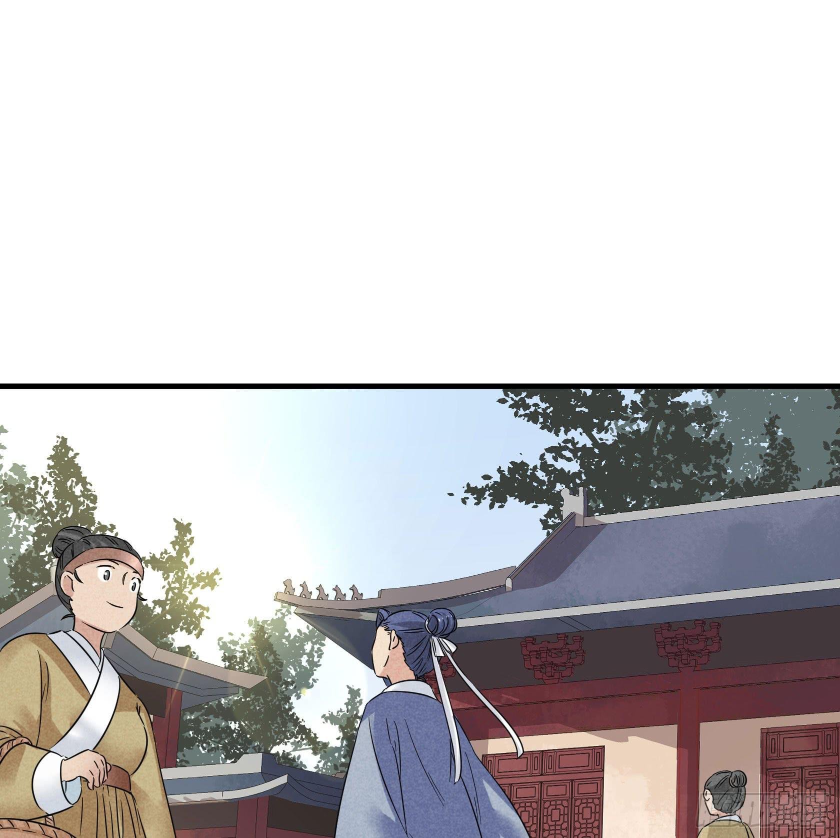 人即是江湖