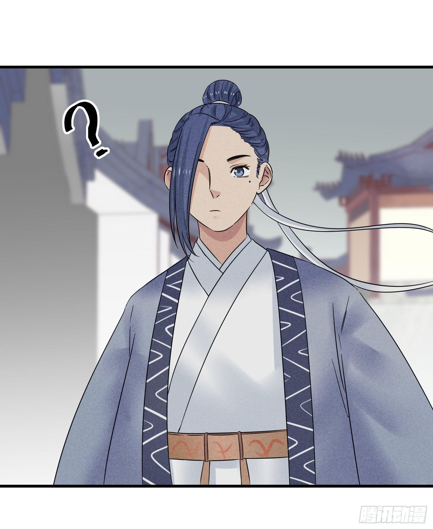 人即是江湖