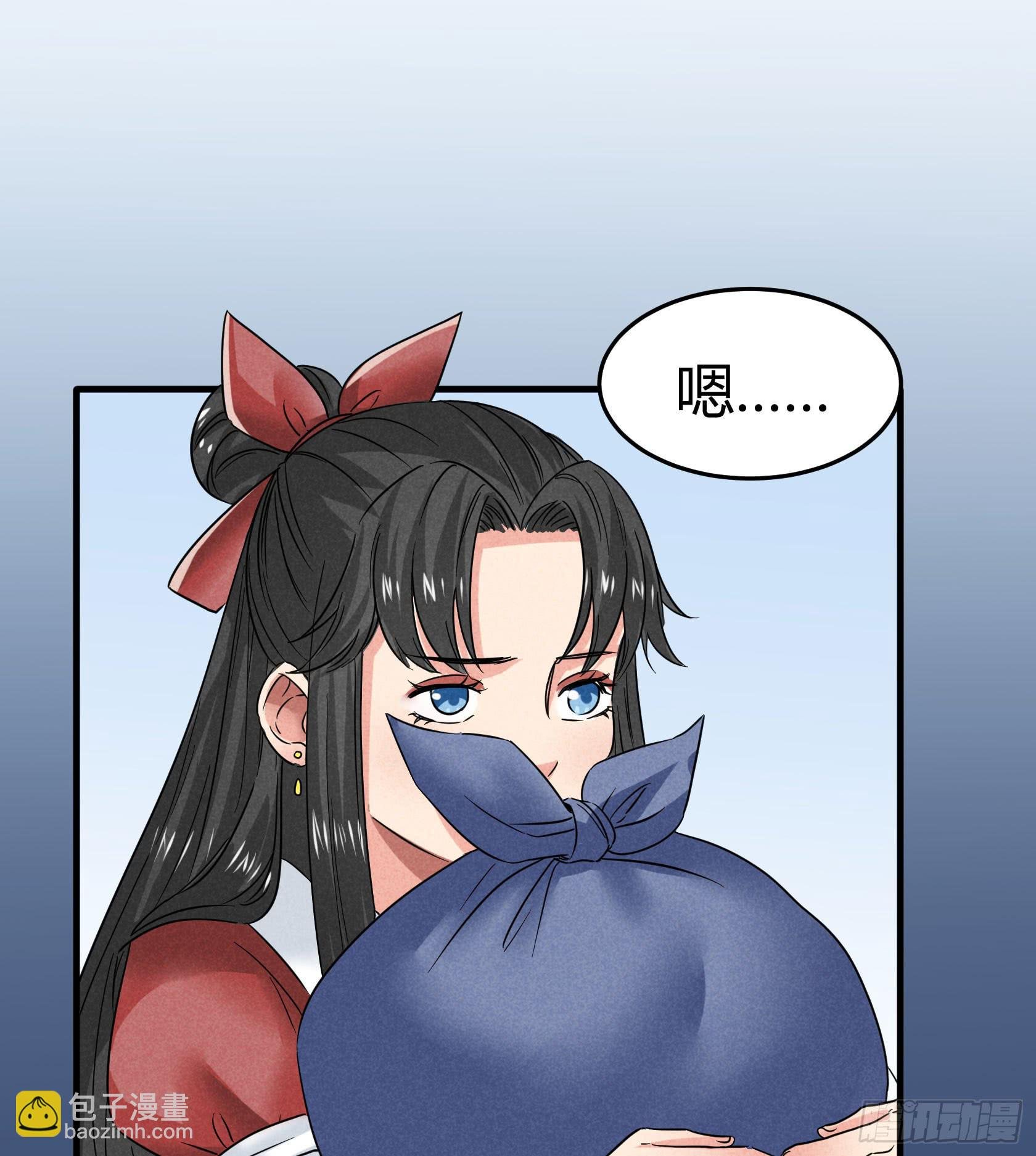 青春面容永驻的保养诀窍了解一下