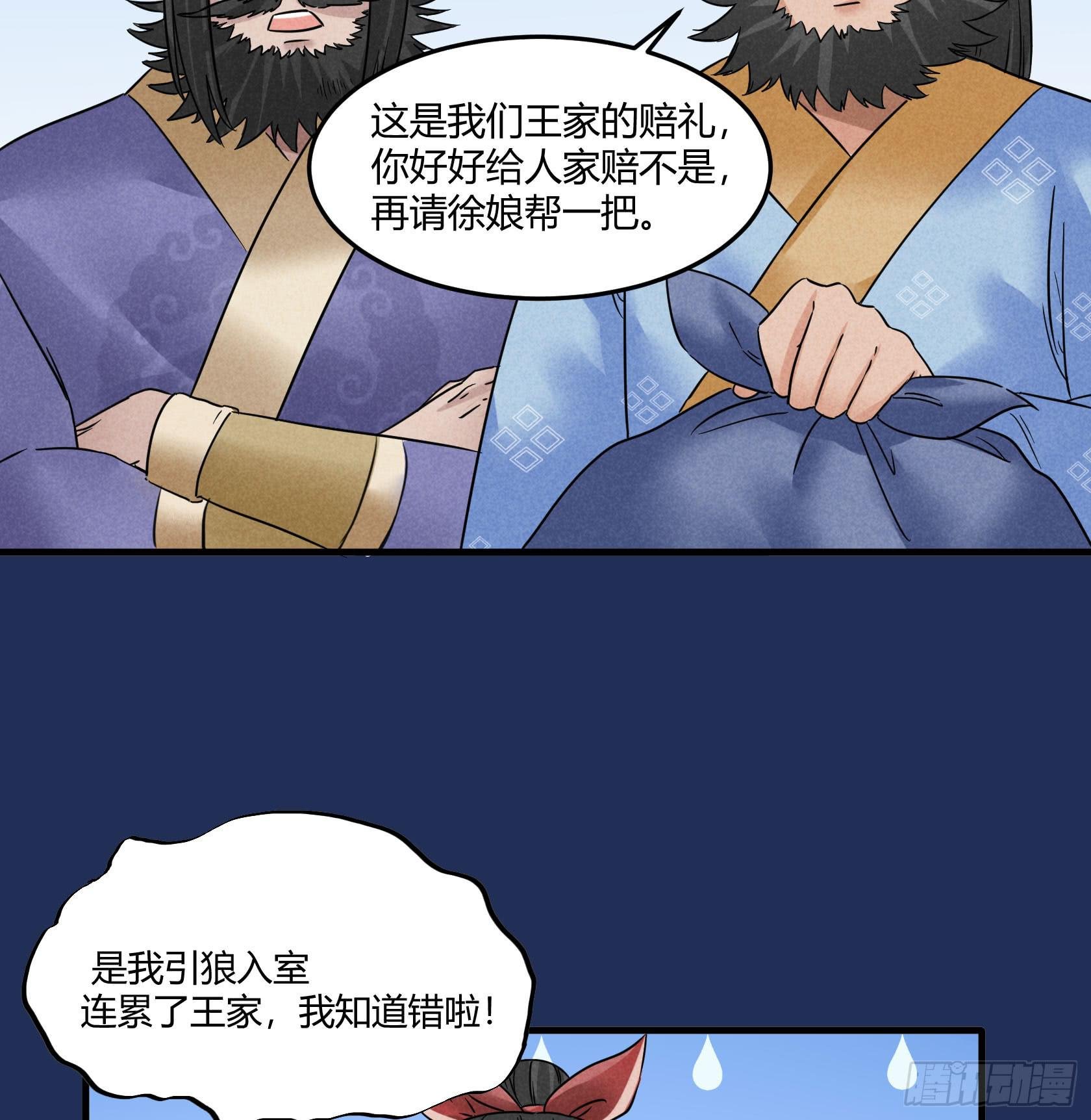 青春面容永驻的保养诀窍了解一下