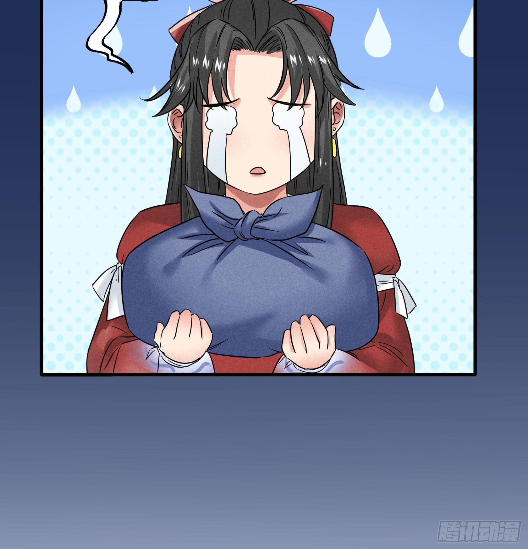 青春面容永驻的保养诀窍了解一下