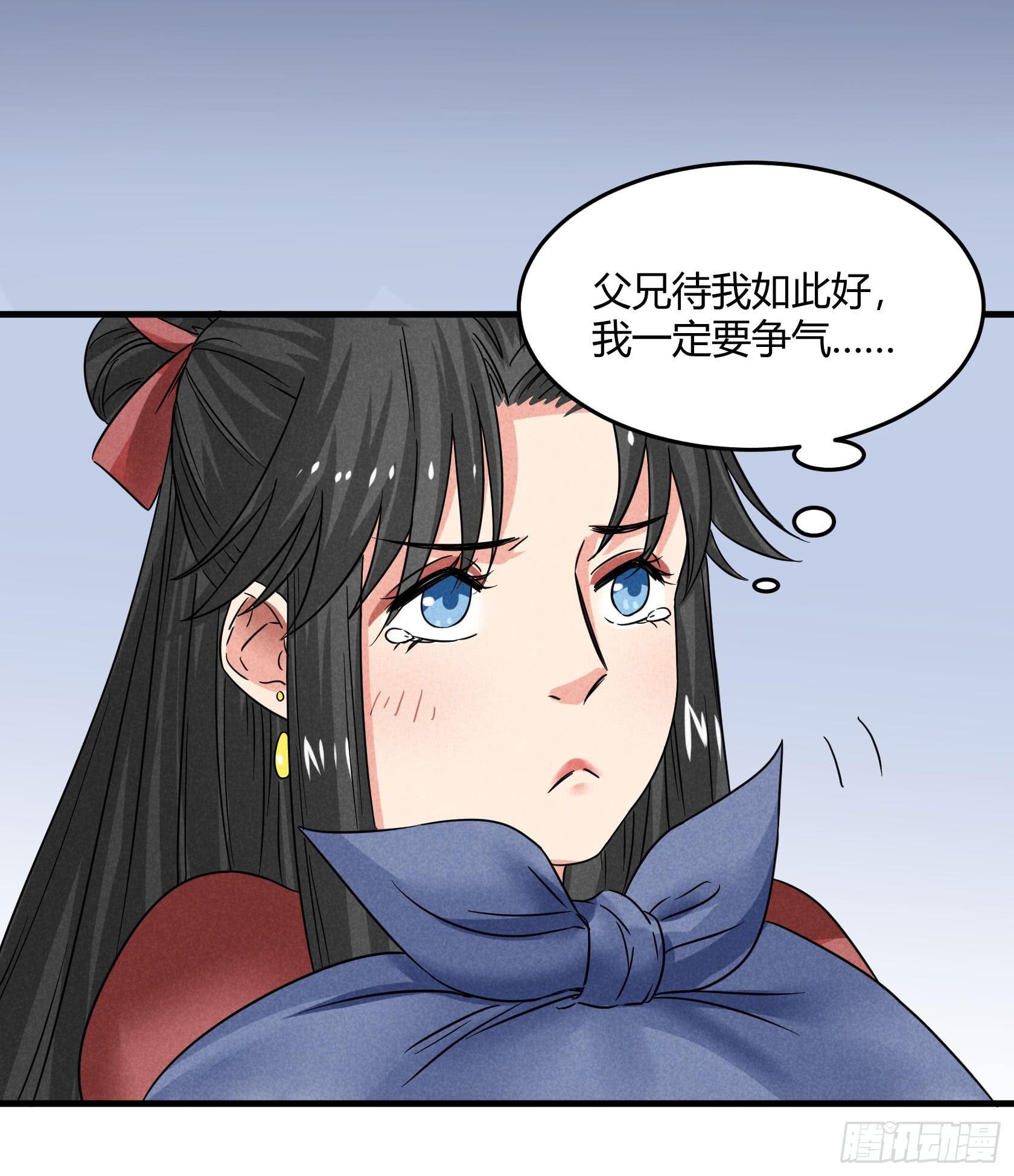 青春面容永驻的保养诀窍了解一下