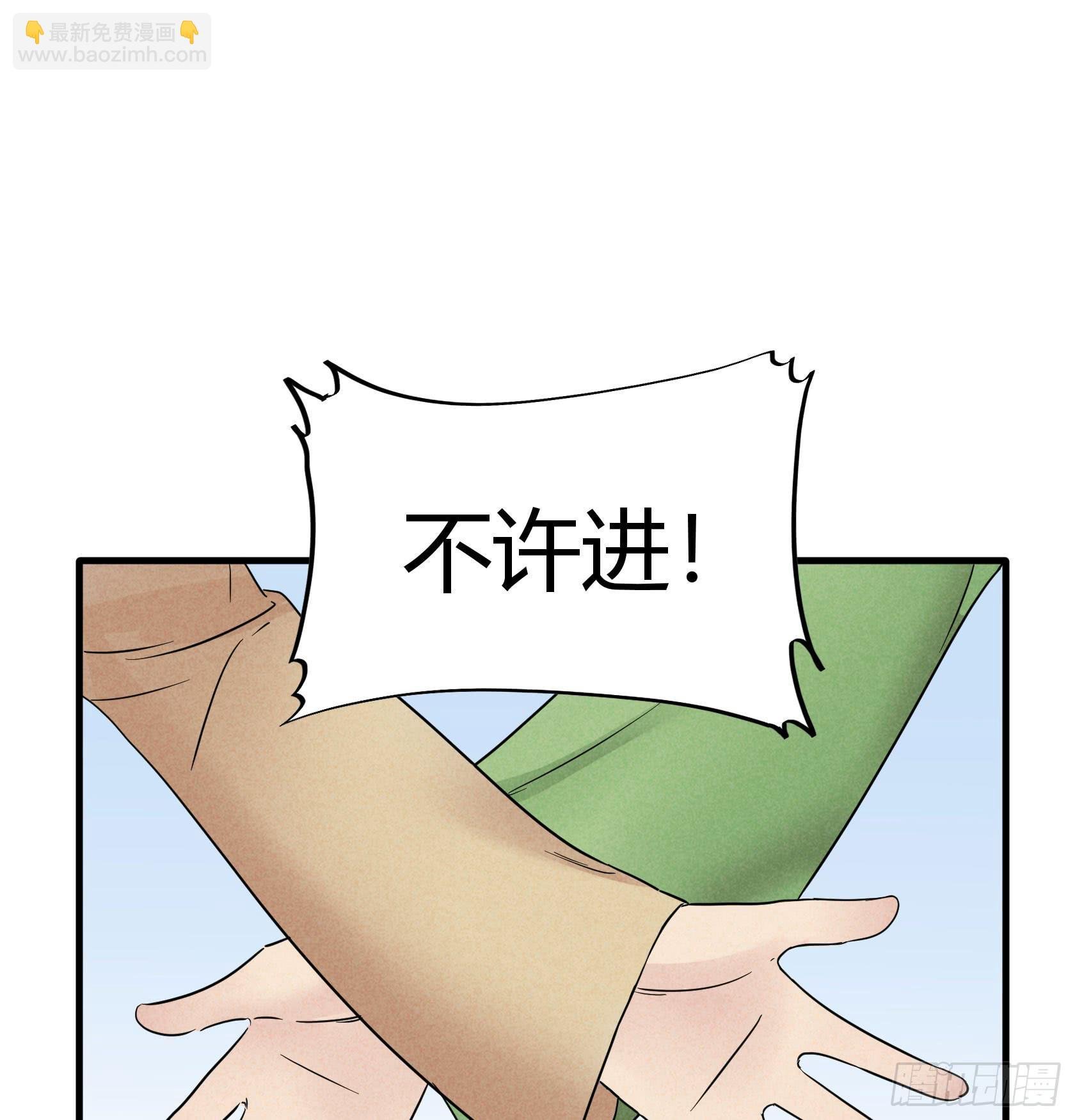 青春面容永驻的保养诀窍了解一下