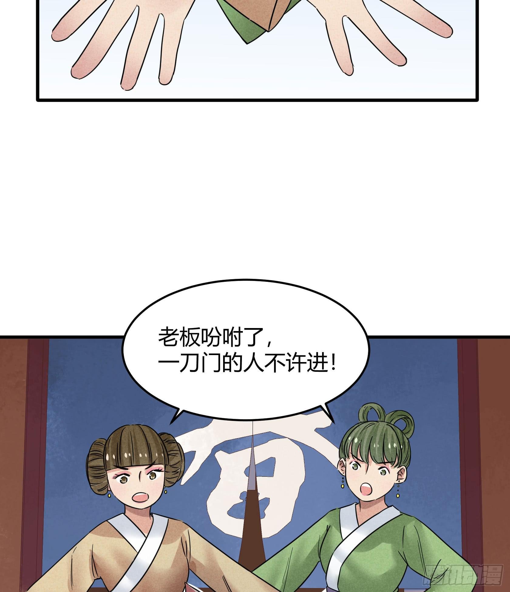 青春面容永驻的保养诀窍了解一下