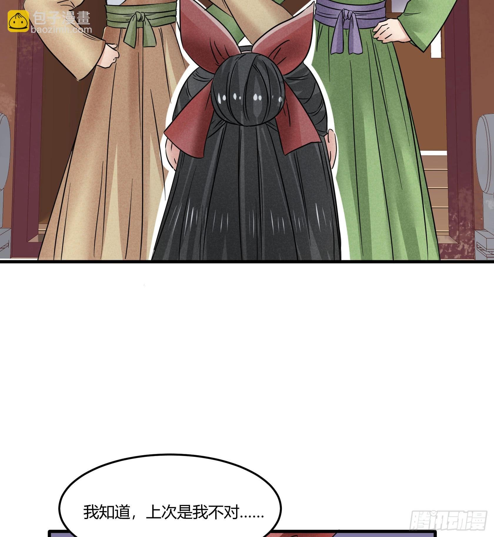 青春面容永驻的保养诀窍了解一下