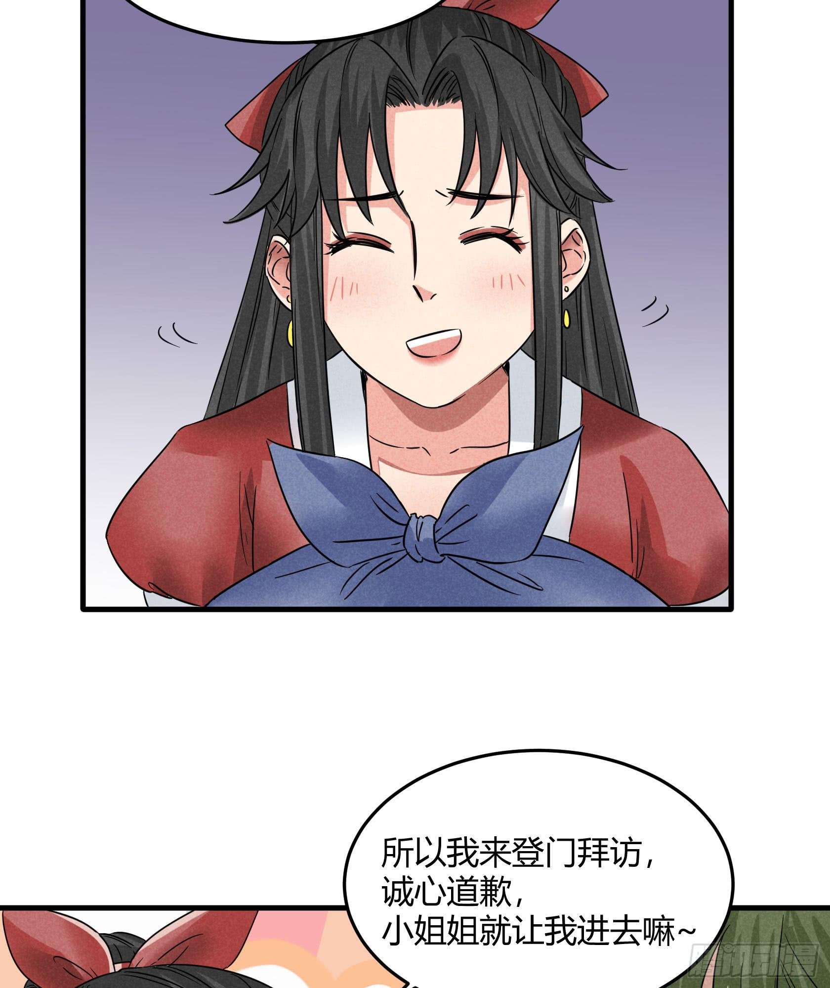 青春面容永驻的保养诀窍了解一下