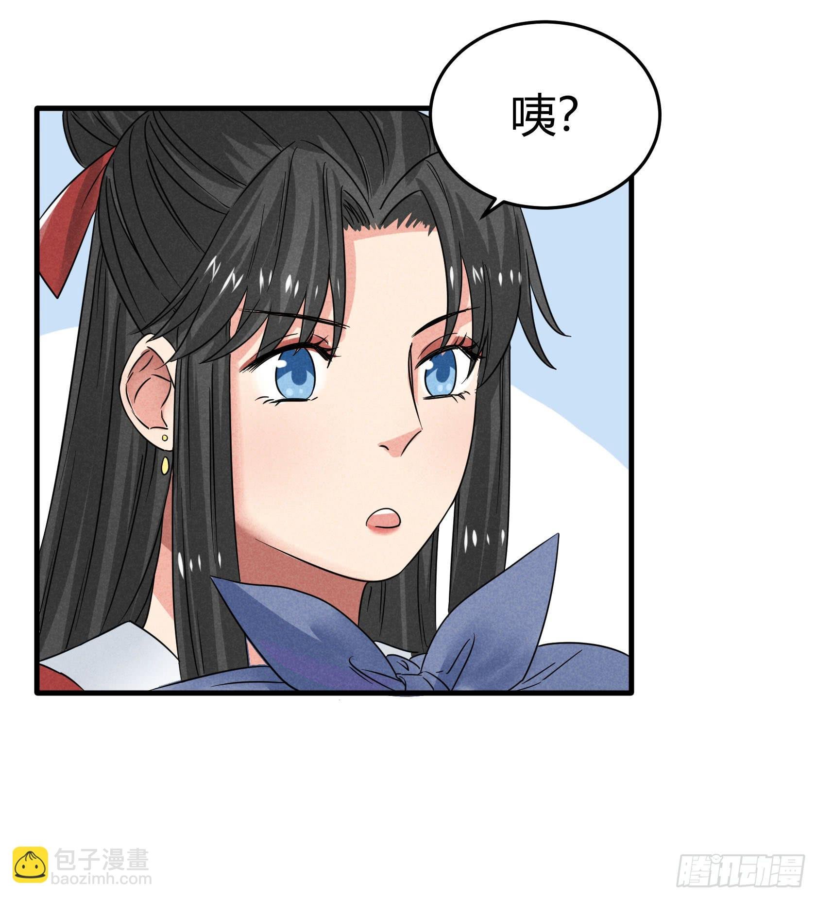 青春面容永驻的保养诀窍了解一下