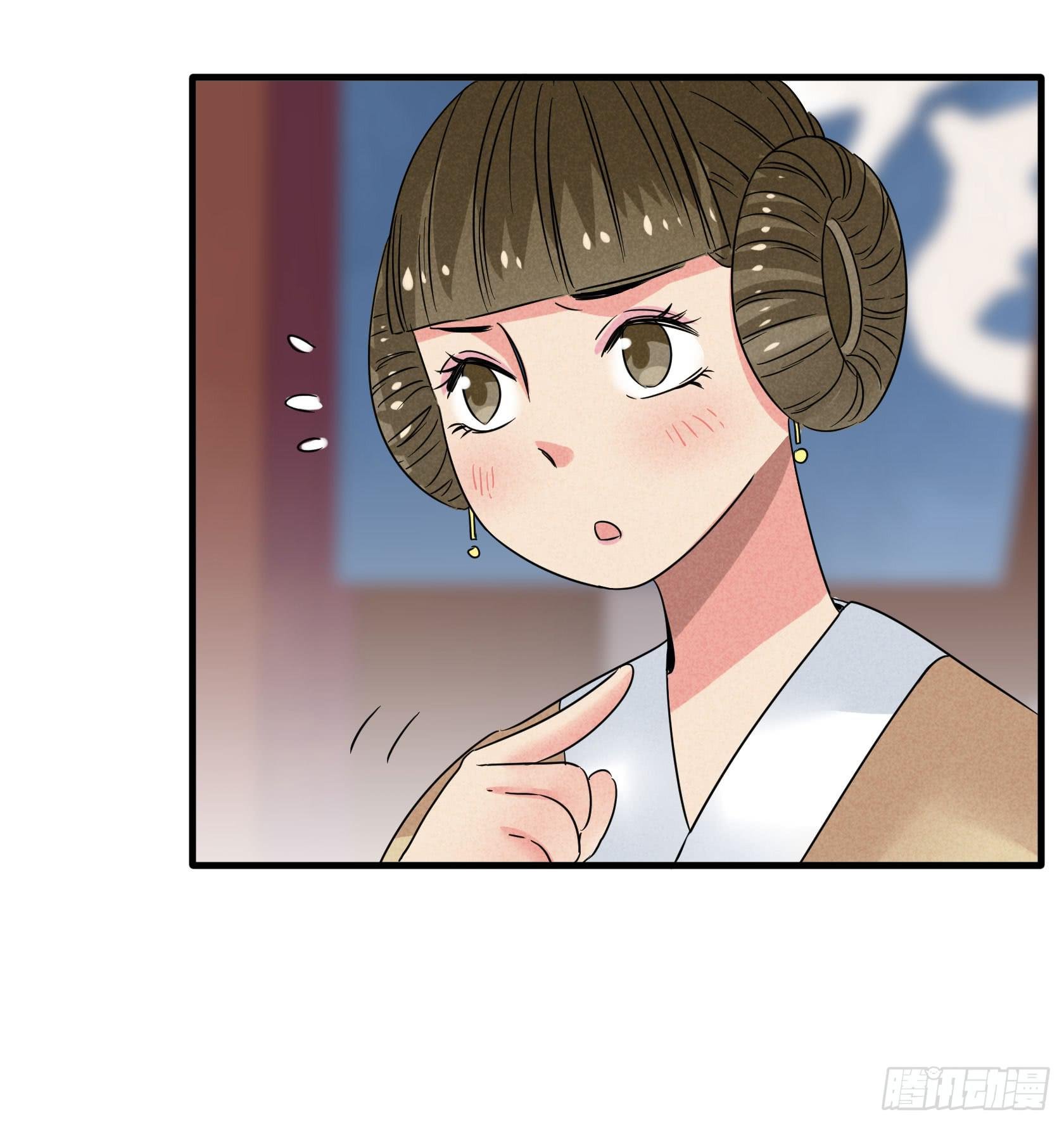 青春面容永驻的保养诀窍了解一下