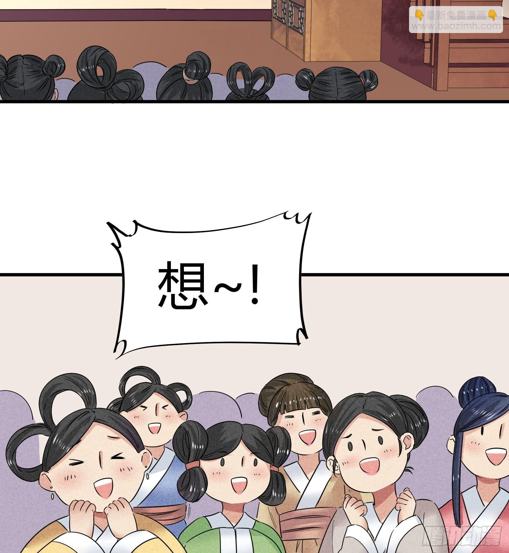 青春面容永驻的保养诀窍了解一下