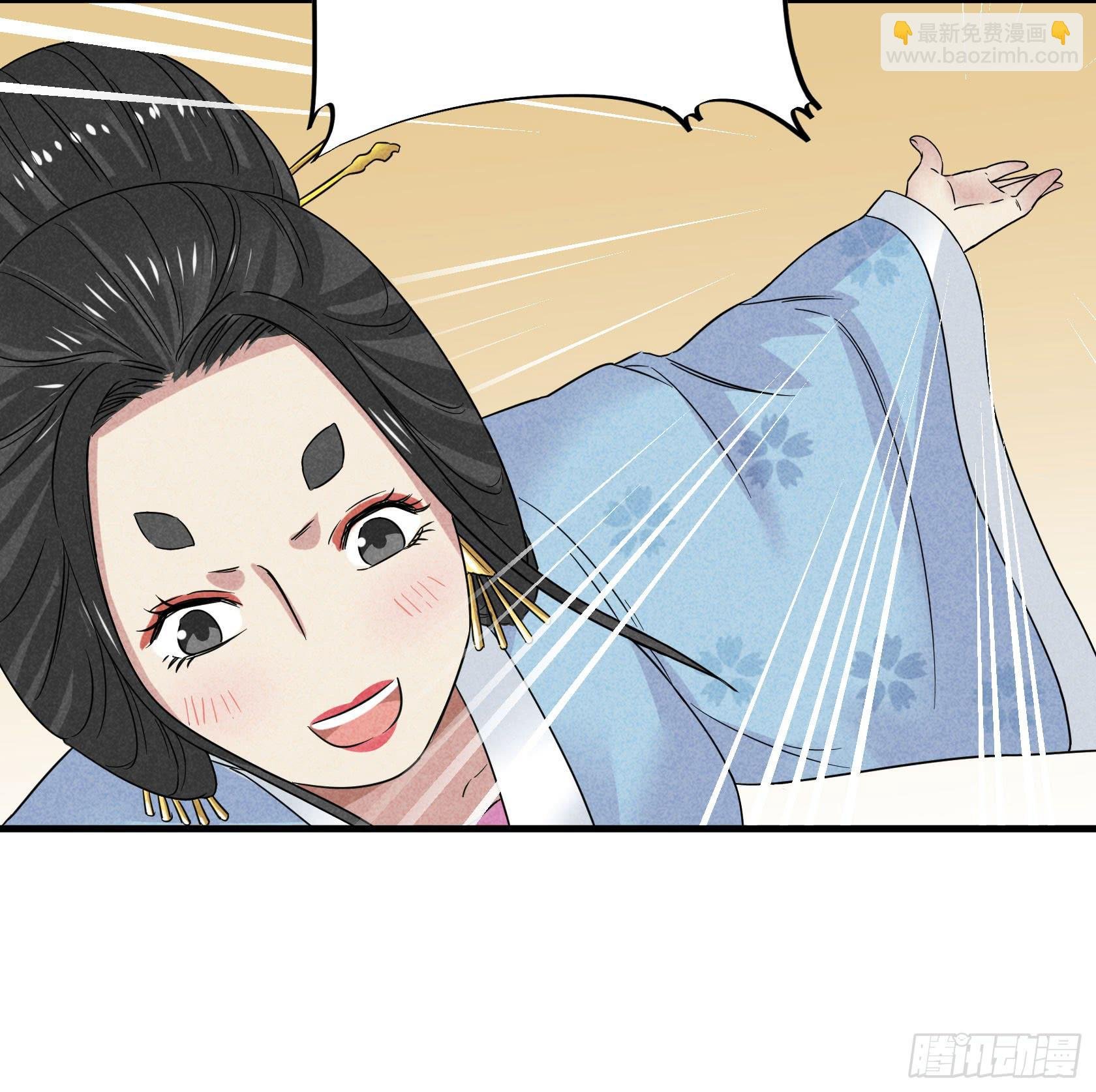 青春面容永驻的保养诀窍了解一下