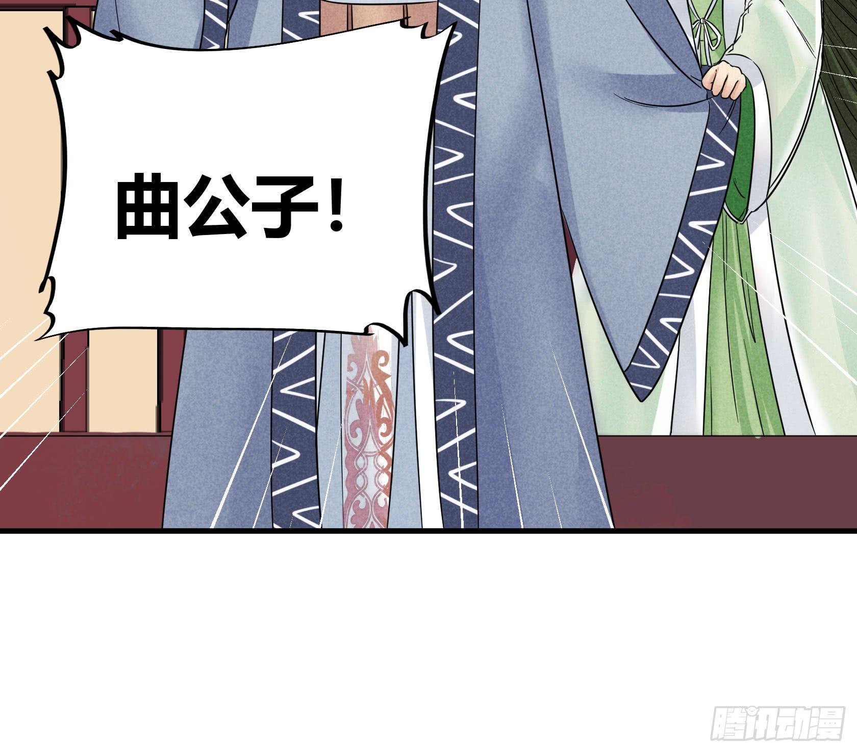 青春面容永驻的保养诀窍了解一下
