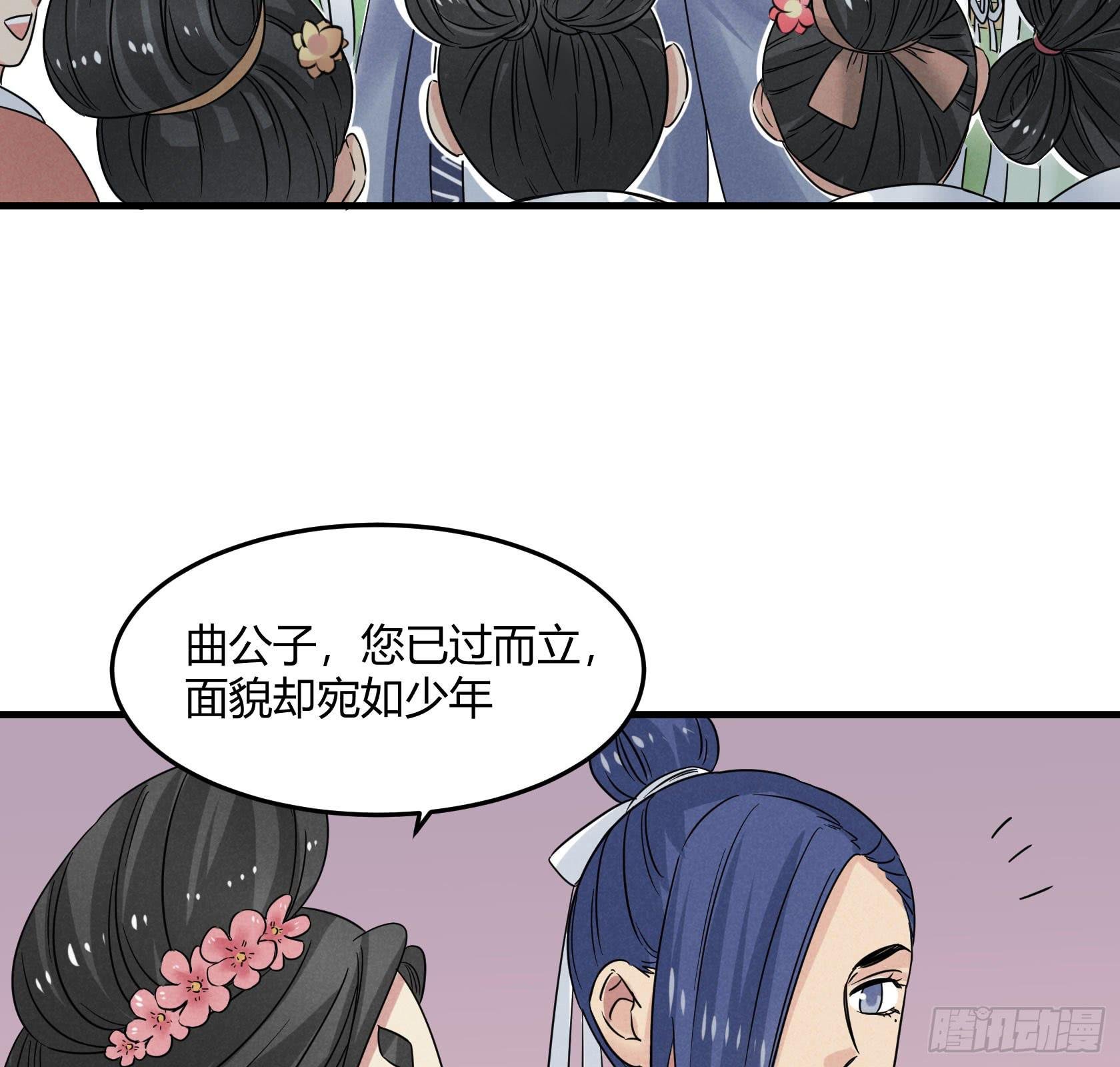 青春面容永驻的保养诀窍了解一下