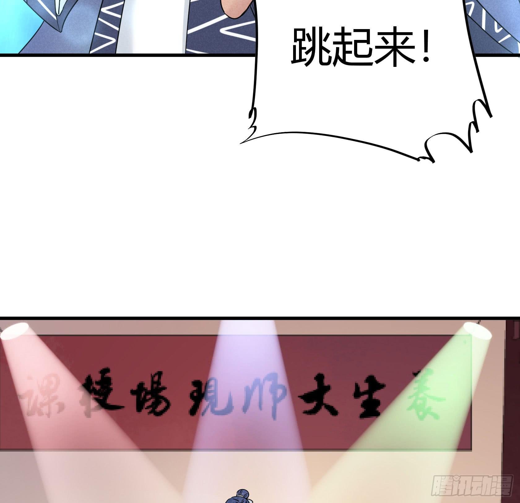 青春面容永驻的保养诀窍了解一下