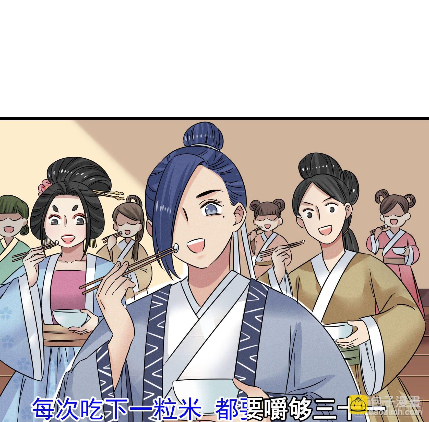 青春面容永驻的保养诀窍了解一下