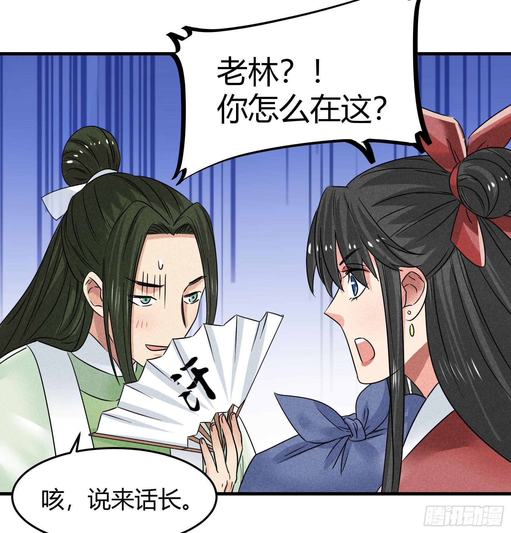 青春面容永驻的保养诀窍了解一下