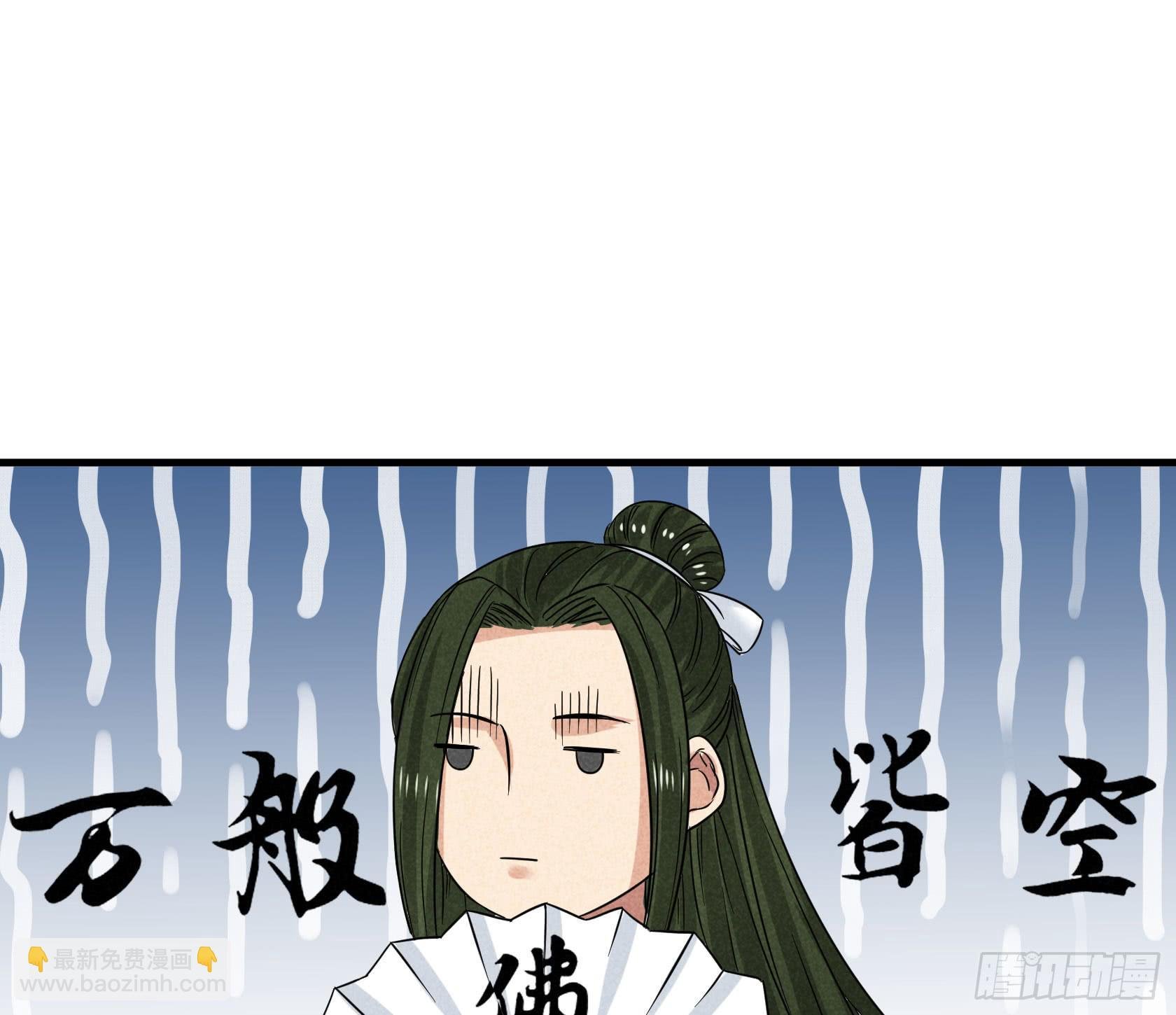 青春面容永驻的保养诀窍了解一下