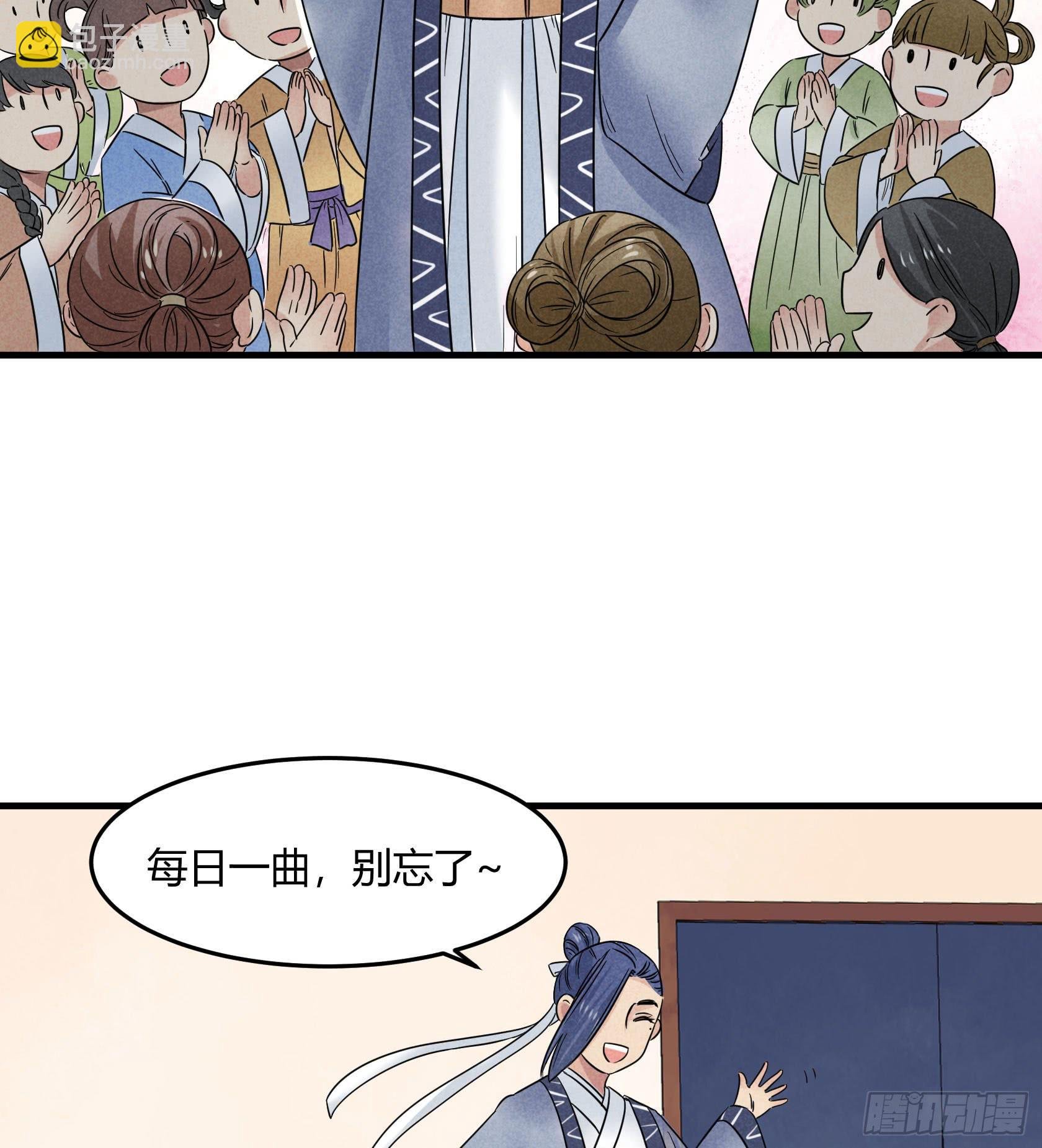 青春面容永驻的保养诀窍了解一下