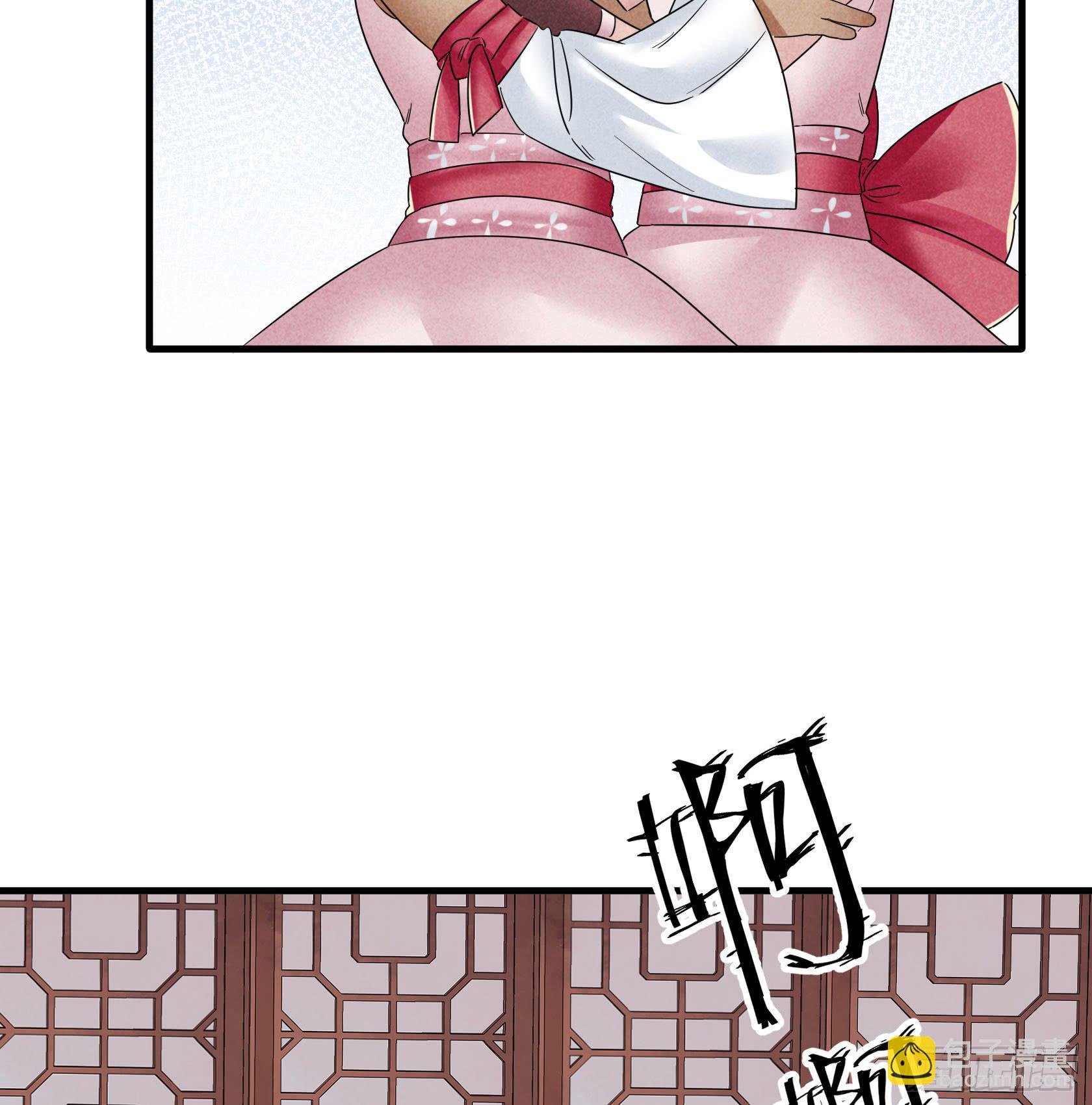 不落刀广邀访客，王霸天登门拜访