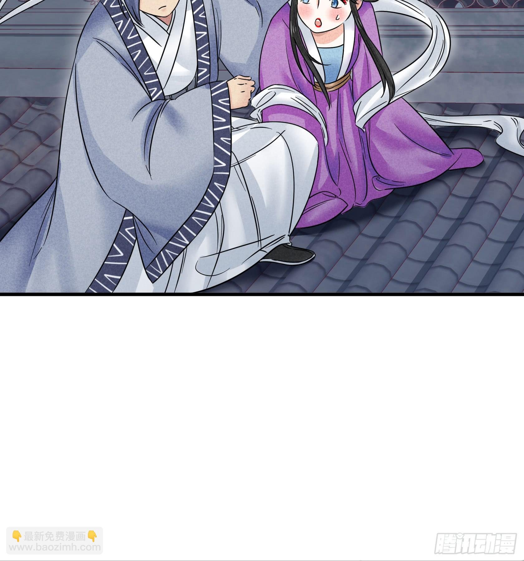 我是来道歉的，这么嚣张不太好吧？