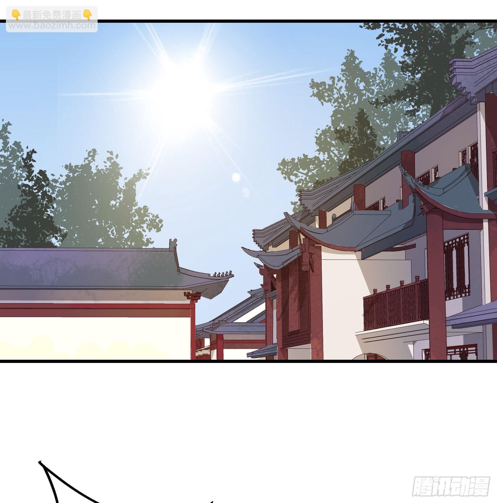 剃个胡子影响这么大？