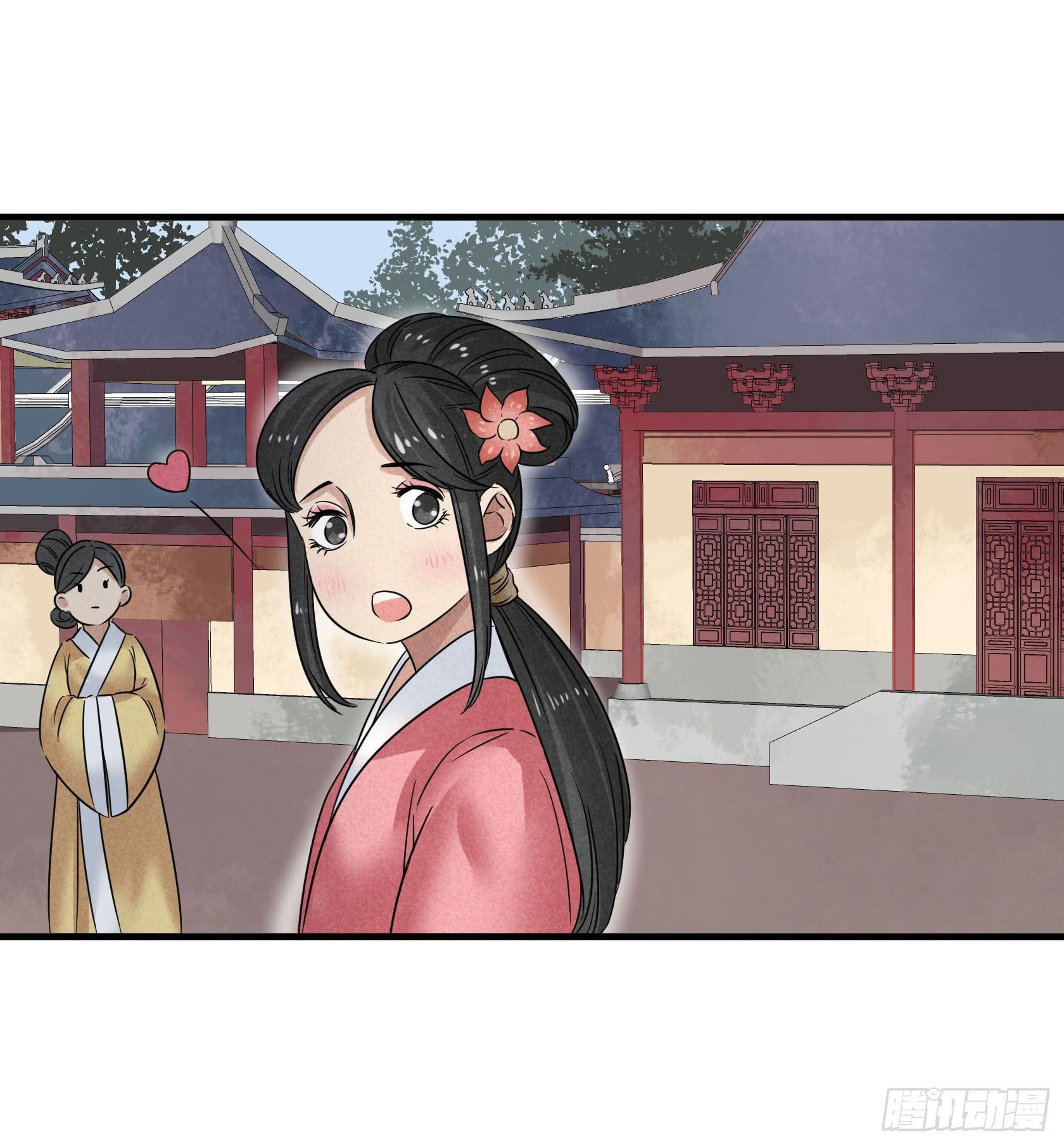 剃个胡子影响这么大？