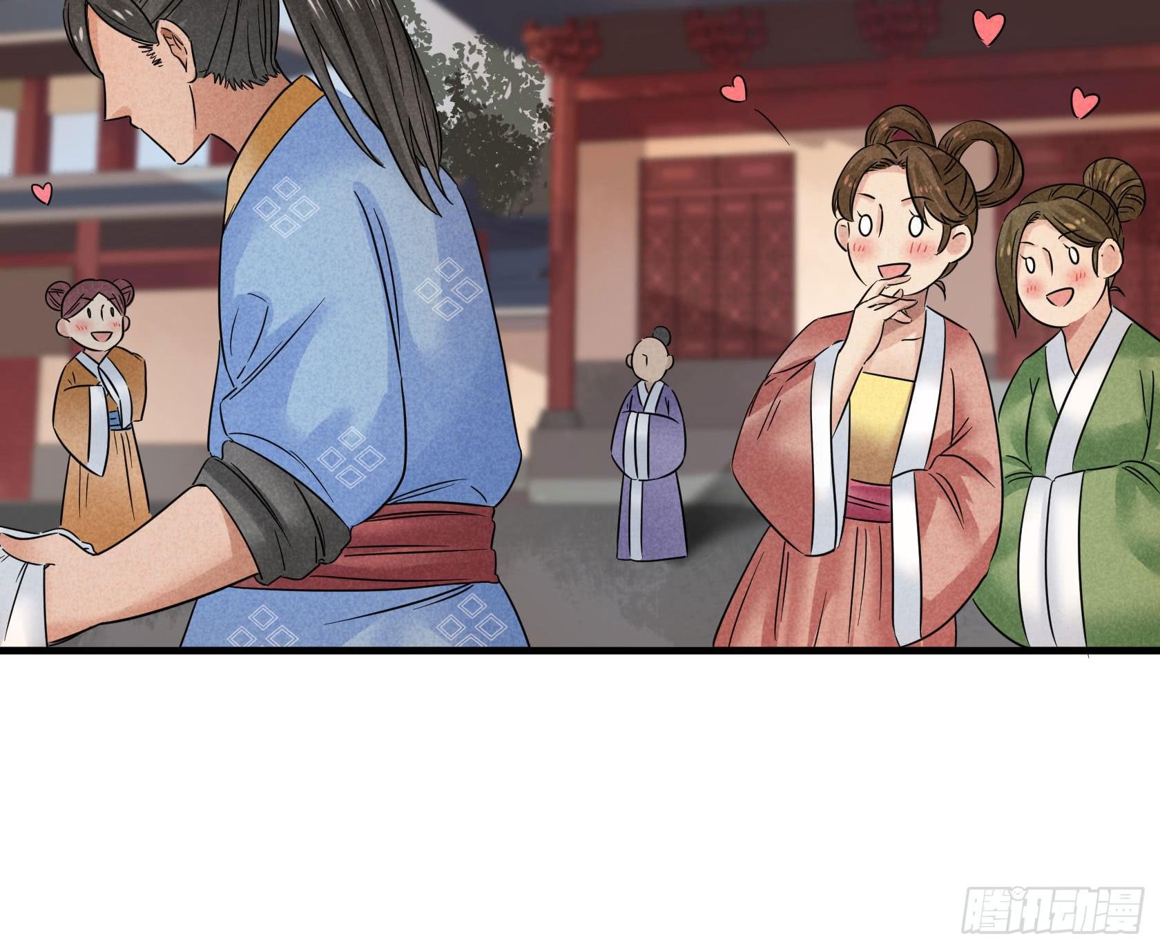 剃个胡子影响这么大？