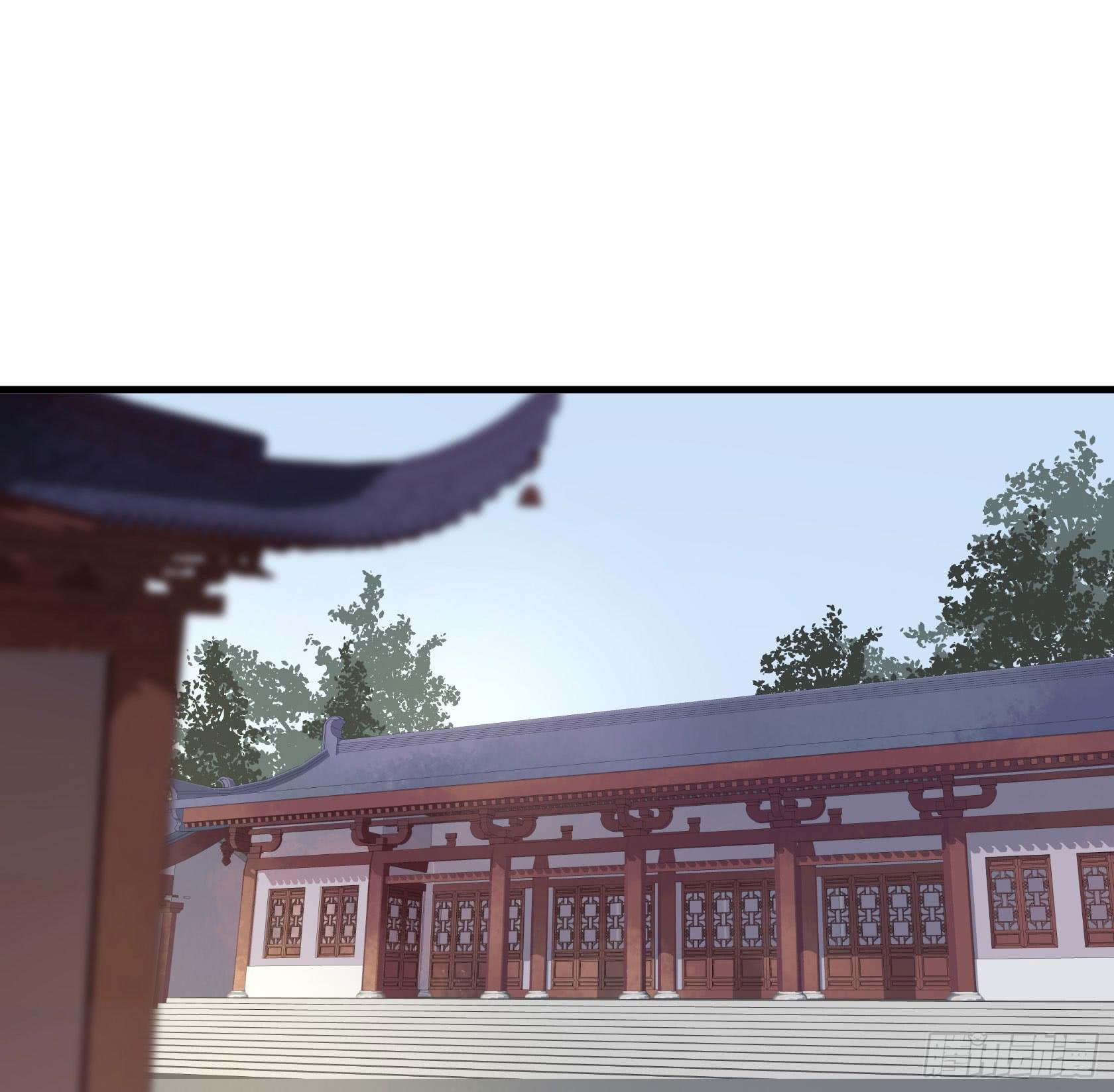事情没查清楚之前，我劝你别杀他