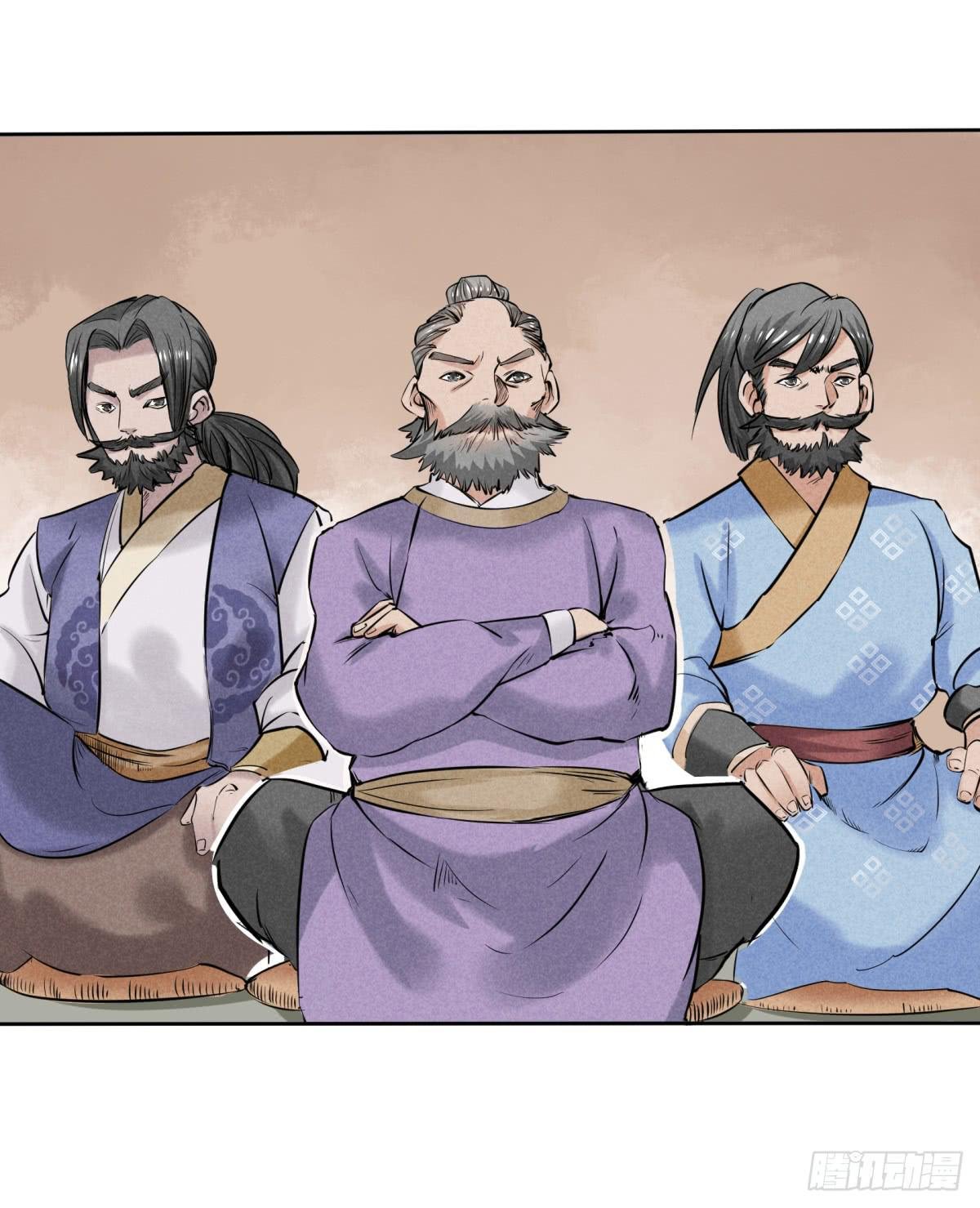 一刀十八