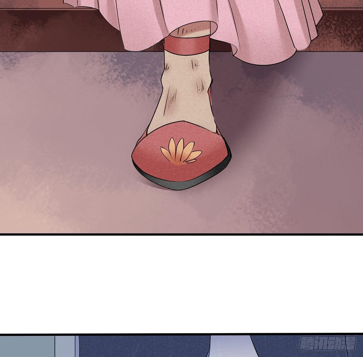 神乎其技化妆师