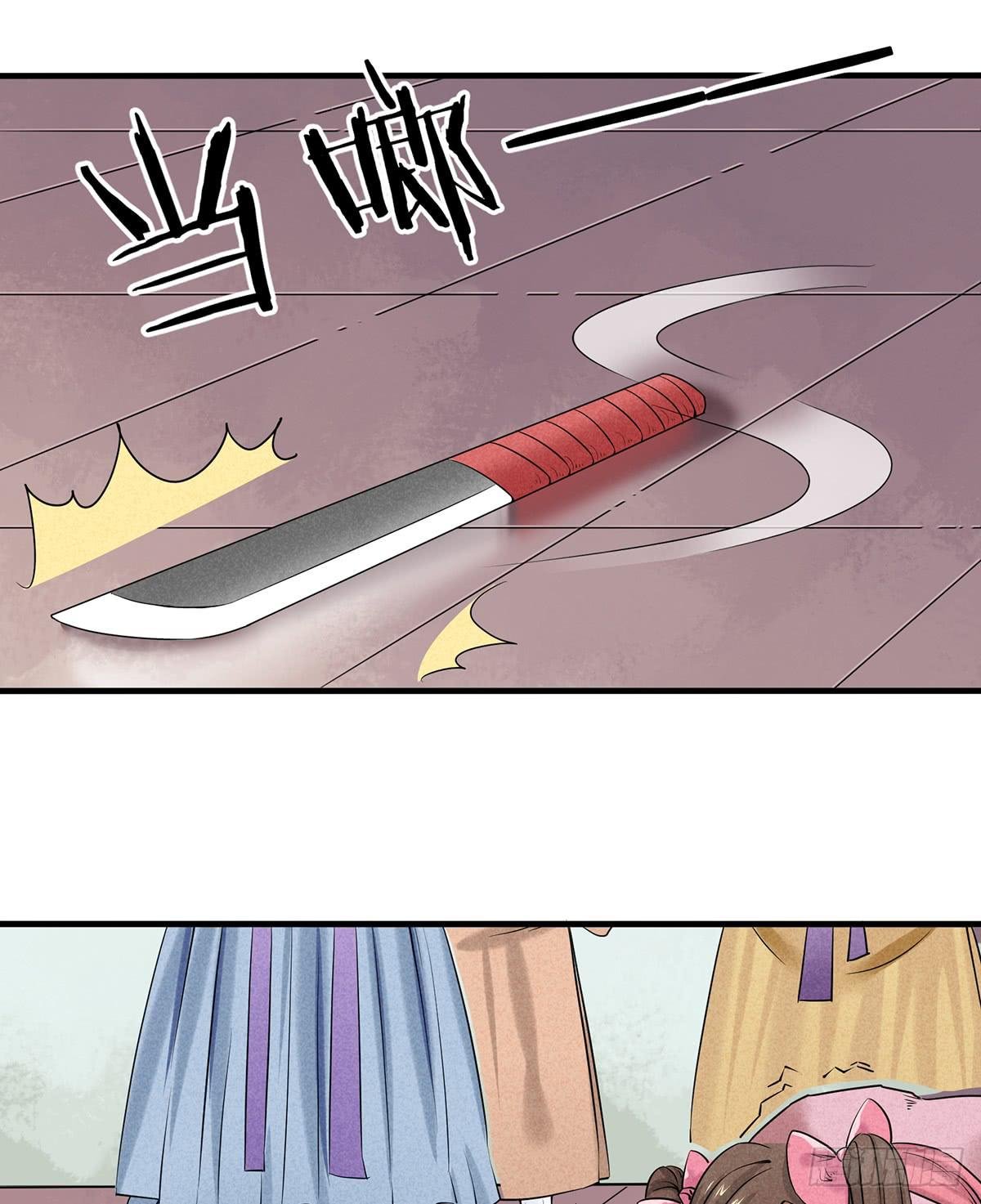 神乎其技化妆师