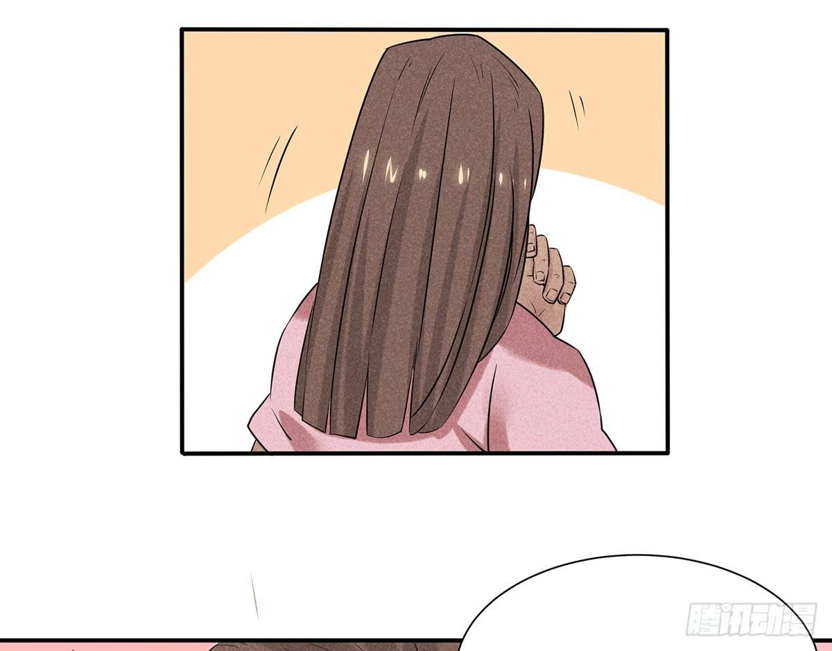 神乎其技化妆师