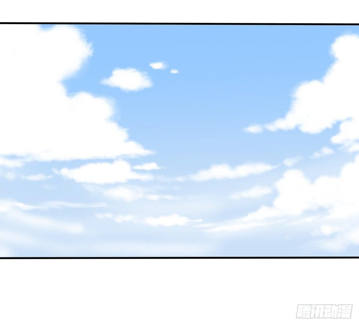 出师不利