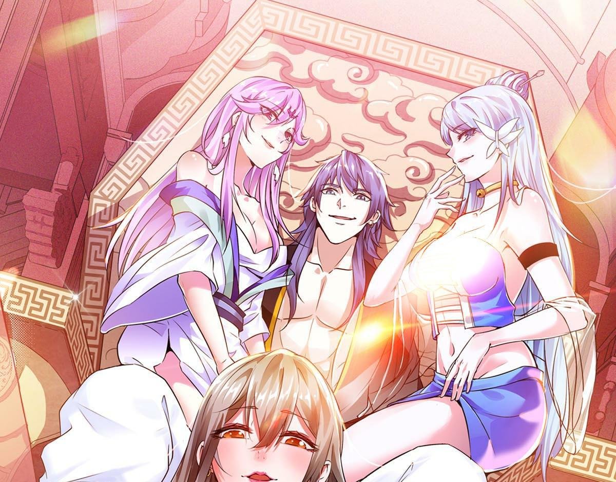 第37话 英雄不问出处