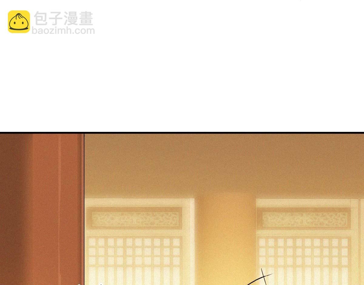 第37话 英雄不问出处