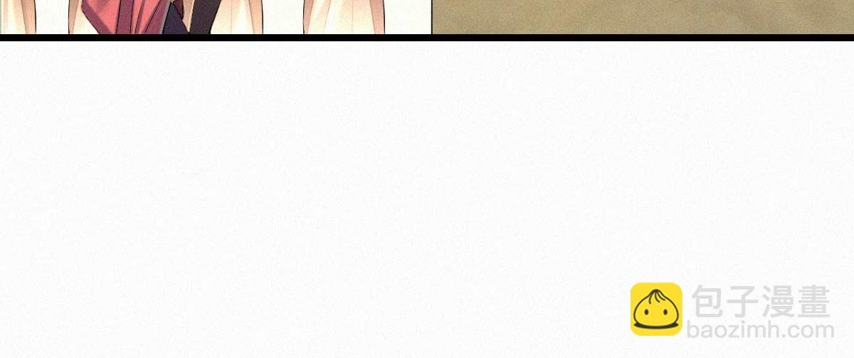 第37话 英雄不问出处