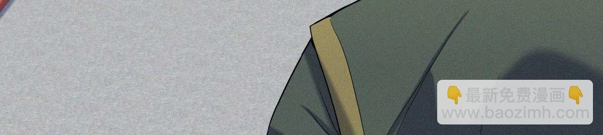 第37话 英雄不问出处