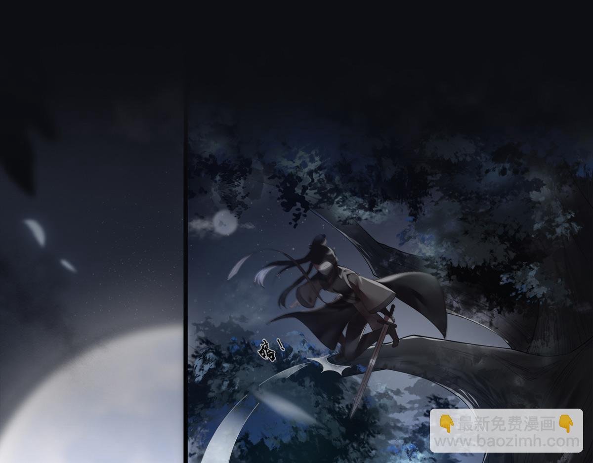 新作《凤凰于飞》百集爆更