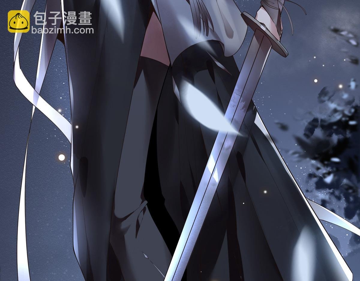 新作《凤凰于飞》百集爆更